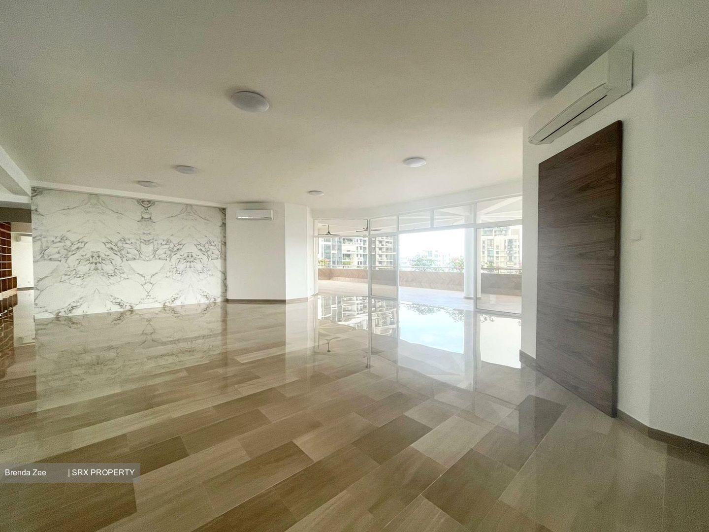Honolulu Tower (D10), Apartment #327468591
